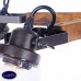 Люстра подвесная Freya LORENZA FR4171-PL-05-B