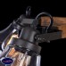 Люстра подвесная Freya LORENZA FR4171-PL-05-B