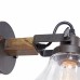 Бра Freya FR4171-WL-01-B