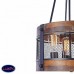Светильник подвесной Freya VITTORIA FR4561-PL-03-B Светильник подвесной Freya VITTORIA FR4561-PL-03-B