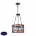 Светильник подвесной Freya VITTORIA FR4561-PL-03-B Светильник подвесной Freya VITTORIA FR4561-PL-03-B