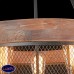 Люстра подвесная Freya VITTORIA FR4561-PL-05-B