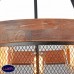 Люстра подвесная Freya VITTORIA FR4561-PL-05-B