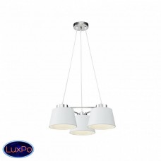 Люстра подвесная Freya Barbara FR5004PL-03CH