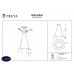 Люстра подвесная Freya Barbara FR5004PL-05CH