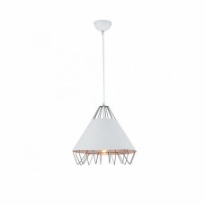 Подвесной светильник Freya Mimi FR5007PL-01GR Подвесной светильник Freya Mimi FR5007PL-01GR