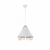 Подвесной светильник Freya Mimi FR5007PL-01GR