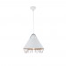 Подвесной светильник Freya Mimi FR5007PL-01GR