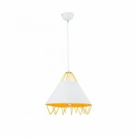 Подвесной светильник Freya Mimi FR5007PL-01YW