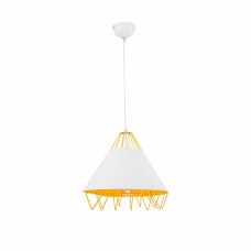 Подвесной светильник Freya Mimi FR5007PL-01YW Подвесной светильник Freya Mimi FR5007PL-01YW