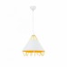 Подвесной светильник Freya Mimi FR5007PL-01YW