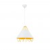 Подвесной светильник Freya Mimi FR5007PL-01YW
