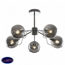 Потолочная люстра Freya Sally FR5014PL-05CH