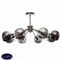 Потолочная люстра Freya Sally FR5014PL-08CH