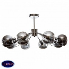 Потолочная люстра Freya Sally FR5014PL-08CH