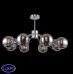 Потолочная люстра Freya Sally FR5014PL-08CH