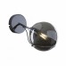 Бра Freya Sally FR5014WL-01CH