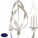 Люстра подвесная Freya Sealy Freya Sealy FR5027PL-08S