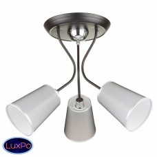 Потолочная люстра Freya Odri FR5030CL-03B