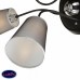 Потолочная люстра Freya Odri FR5030CL-03B
