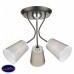 Потолочная люстра Freya Odri FR5030CL-03B