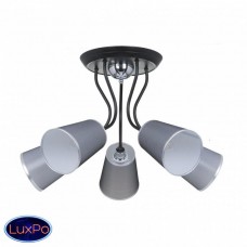 Потолочная люстра Freya Odri FR5030CL-05B