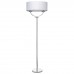 Торшер Freya Tina FR5034FL-02CH