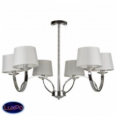 Потолочная люстра Freya Tina FR5034PL-06CH