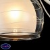 Люстра потолочная Freya NIKKI FR5052-CL-03-W