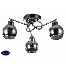 Люстра потолочная Freya Cosmo FR5102-CL-03-CH