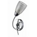 Бра Freya Flash FR5104-WL-01-W Бра Freya Flash FR5104-WL-01-W