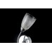 Бра Freya Flash FR5104-WL-01-W Бра Freya Flash FR5104-WL-01-W