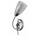 Бра Freya Flash FR5104-WL-01-W Бра Freya Flash FR5104-WL-01-W
