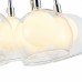 Светильник подвесной Freya CARMELA FR5175-PL-11-CH