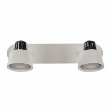 Светодиодный спот Freya MARINA FR5258-WL-02-W Светодиодный спот Freya MARINA FR5258-WL-02-W