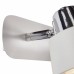 Светодиодный спот Freya MARINA FR5258-WL-02-W