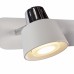 Светодиодный спот Freya MARINA FR5258-WL-02-W