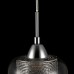 Светильник подвесной Freya Wellington FR5314-PL-01-CH