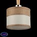 Светильник подвесной Freya Helen FR5329-PL-01-CH