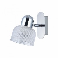 Спот Freya DEBORA FR5344-WL-01-CH