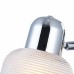 Спот Freya DEBORA FR5344-WL-01-CH