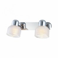 Спот Freya DEBORA FR5344-WL-02-CH
