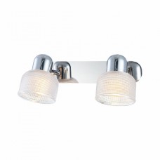 Спот Freya DEBORA FR5344-WL-02-CH