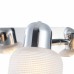 Спот Freya DEBORA FR5344-WL-02-CH