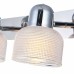 Спот Freya DEBORA FR5344-WL-03-CH