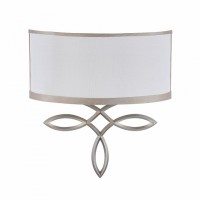 Бра Freya Teona FR5538WL-02BR