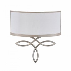 Бра Freya Teona FR5538WL-02BR