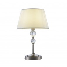 Настольная лампа Freya Milena FR5679TL-01N