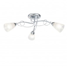 Люстра потолочная Freya Stasya FR5684CL-03CH