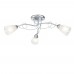 Люстра потолочная Freya Stasya FR5684CL-03CH